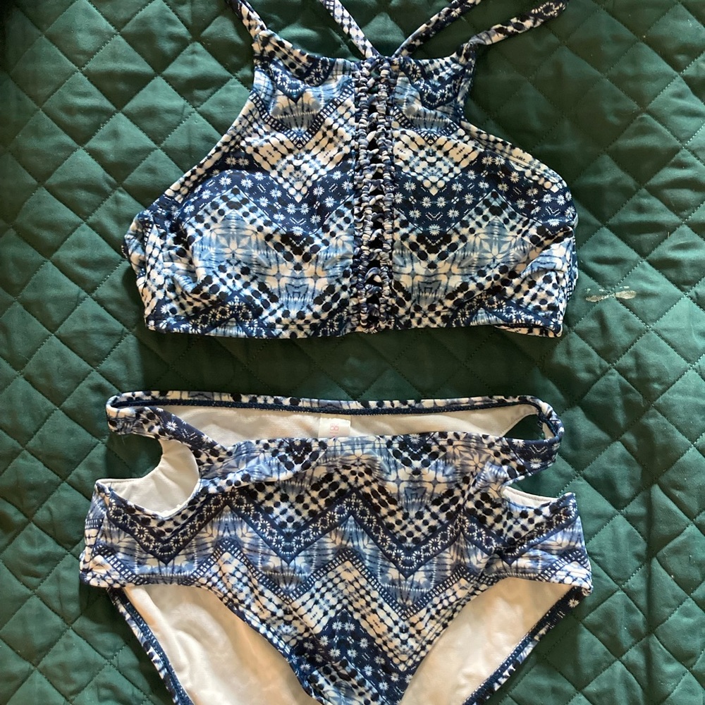 BiKini Set